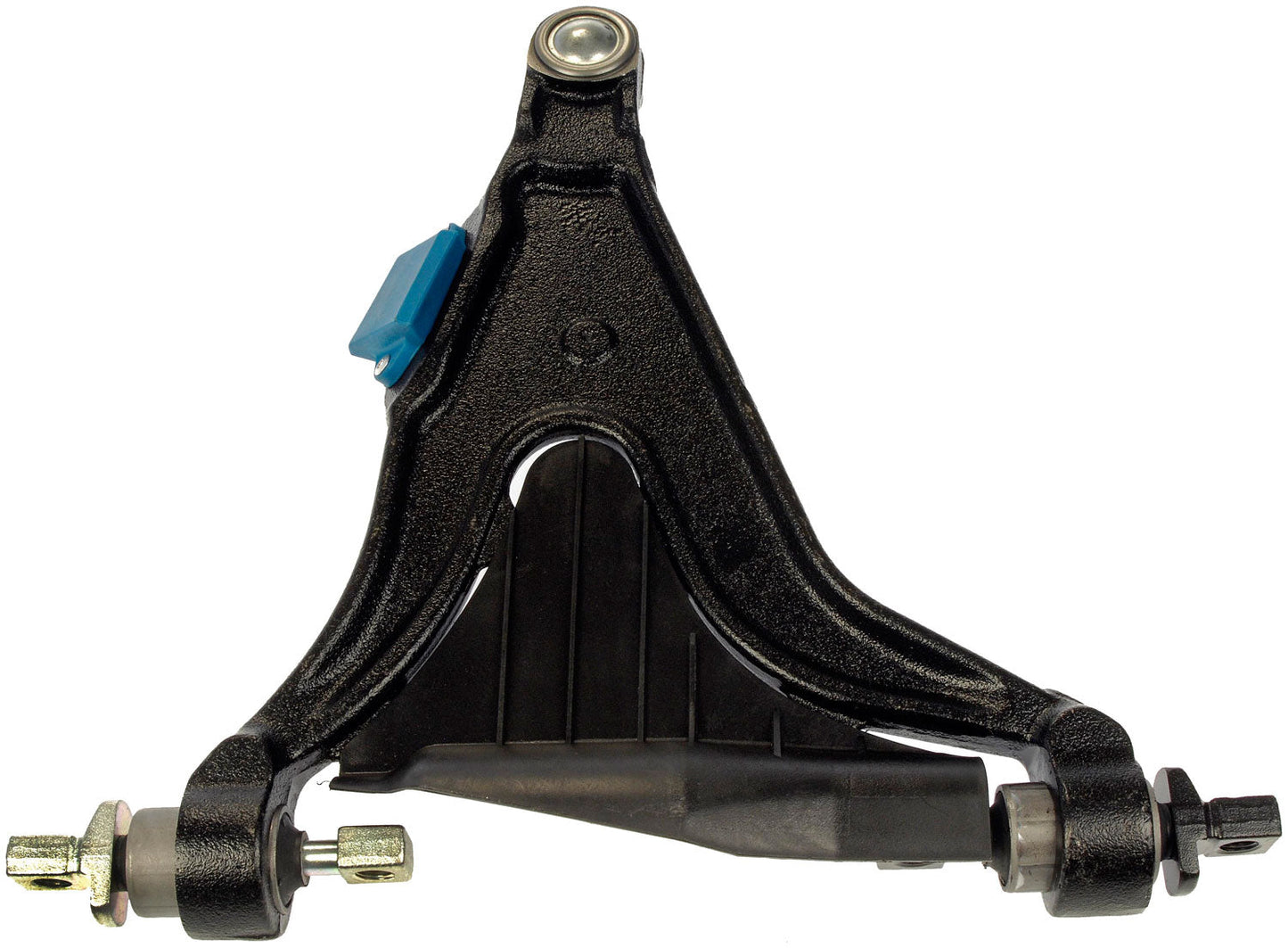 Suspension Control Arm and Ball Joint Assembly (Dorman #521-821)