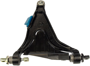Suspension Control Arm and Ball Joint Assembly (Dorman #521-821)