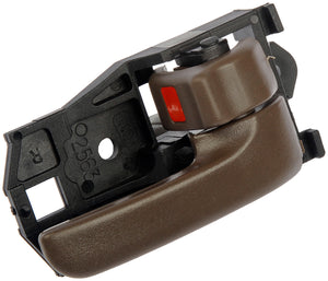 Interior Door Handle (Dorman #80490)