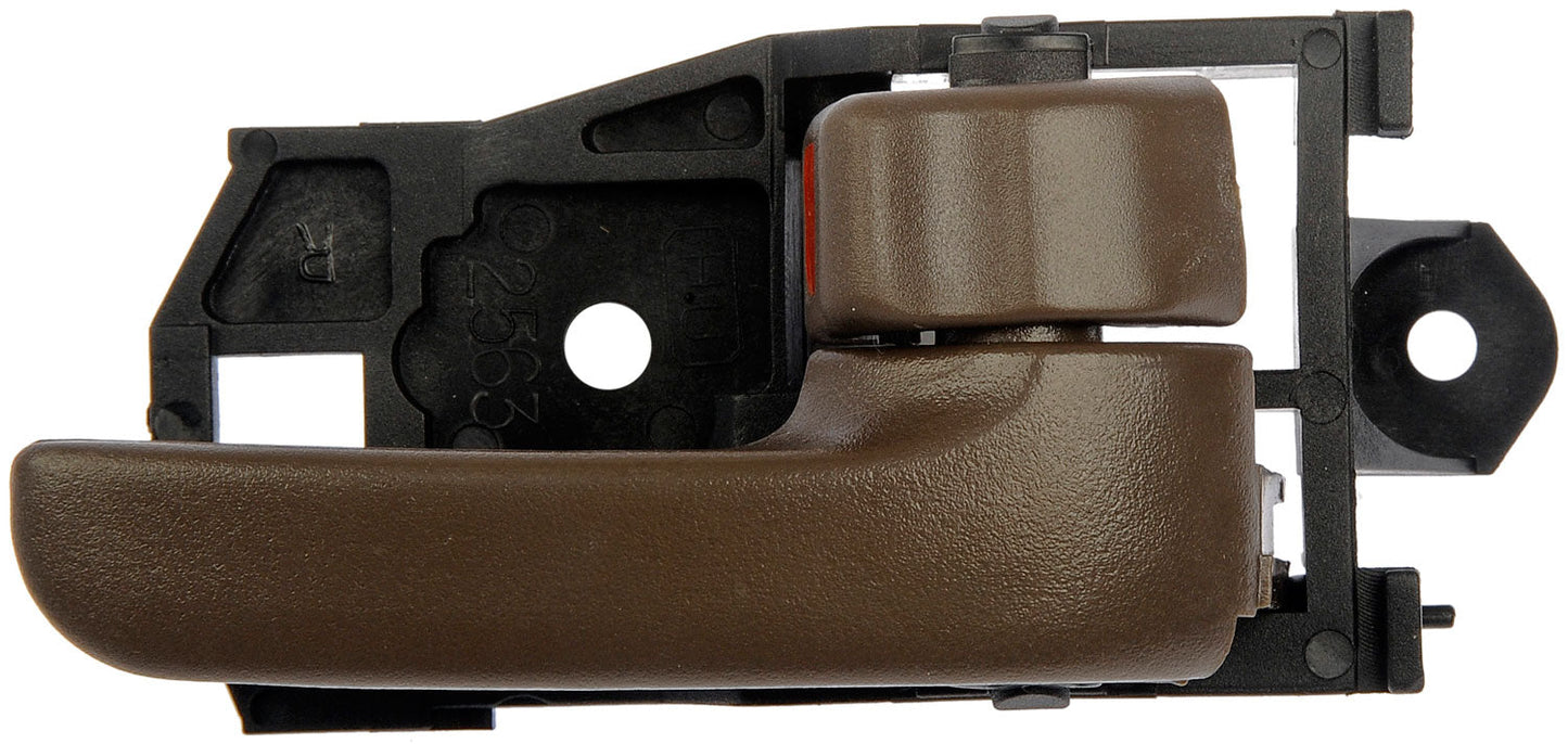Interior Door Handle (Dorman #80490)