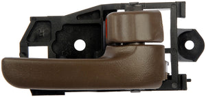 Interior Door Handle (Dorman #80490)