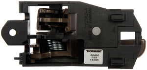 Interior Door Handle (Dorman #80490)