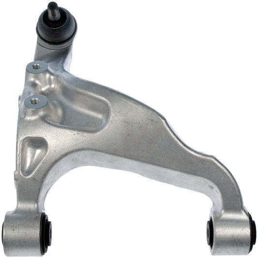 Suspension Control Arm and Ball Joint Assembly (Dorman #521-721)