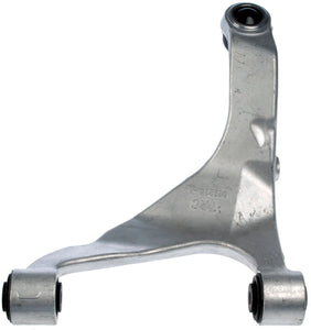 Suspension Control Arm and Ball Joint Assembly (Dorman #521-721)