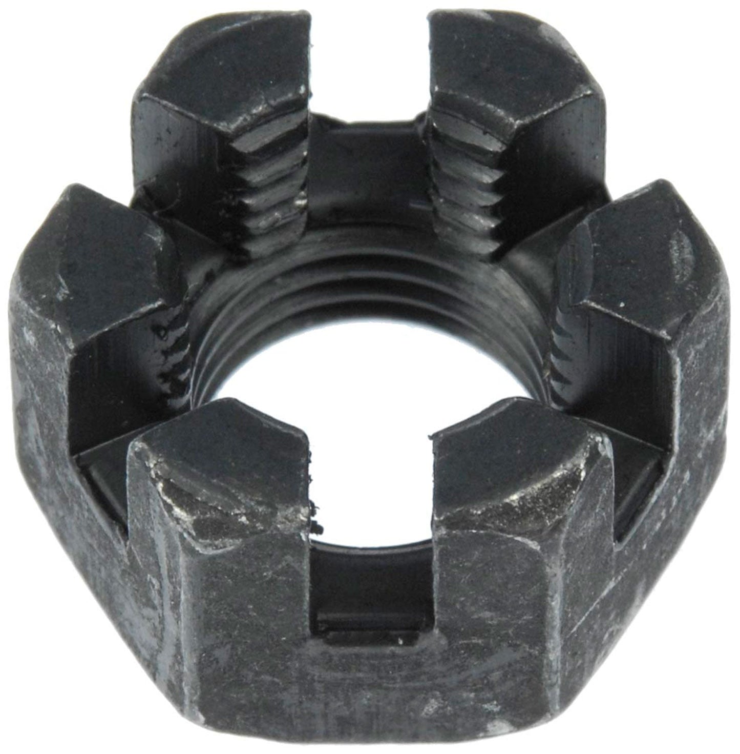 Suspension Control Arm and Ball Joint Assembly (Dorman #521-721)