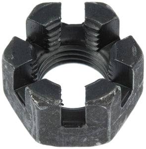 Suspension Control Arm and Ball Joint Assembly (Dorman #521-721)