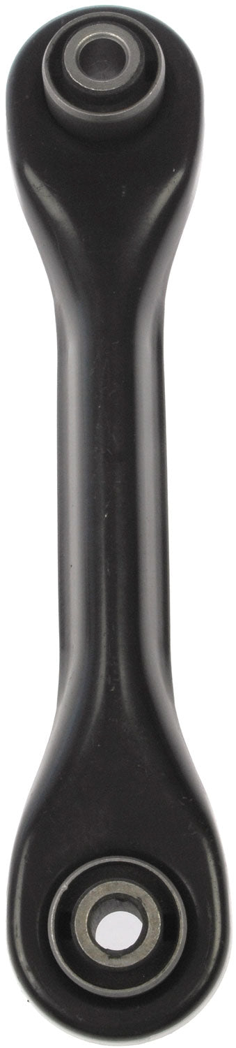 Suspension Control Arm (Dorman #521-416)