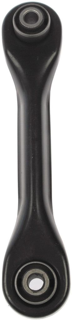Suspension Control Arm (Dorman #521-416)
