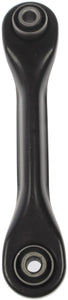 Suspension Control Arm (Dorman #521-416)