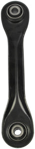 Suspension Control Arm (Dorman #521-416)