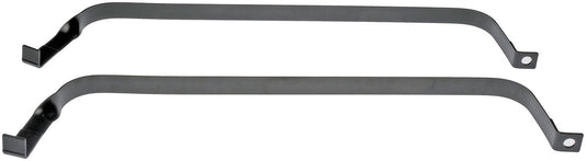 Fuel Tank Strap Coated For Rust Prevention - Dorman# 578-227
