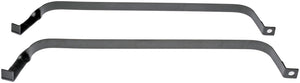 Fuel Tank Strap Coated For Rust Prevention - Dorman# 578-227