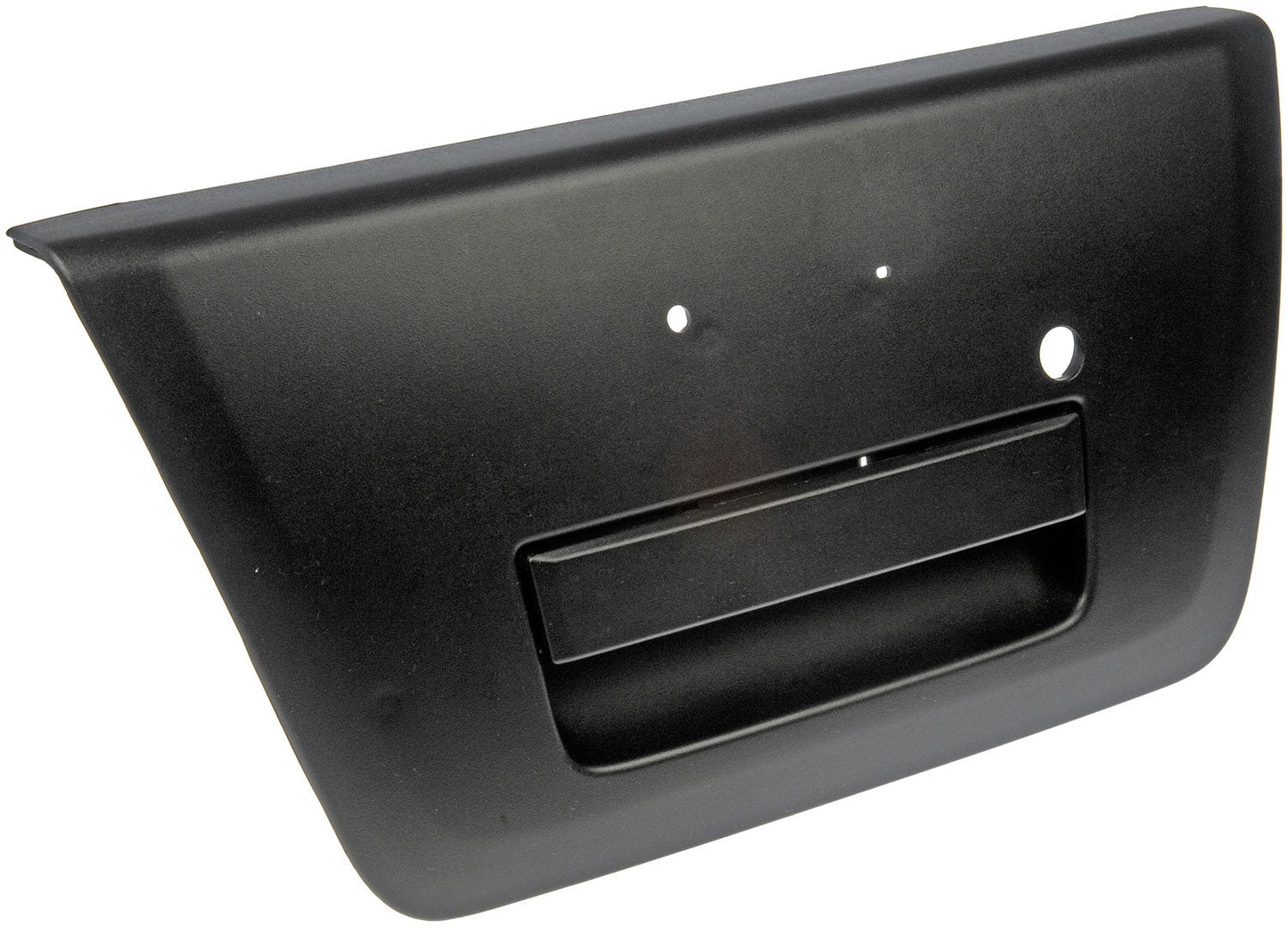 Tailgate Handle (Dorman #81576)