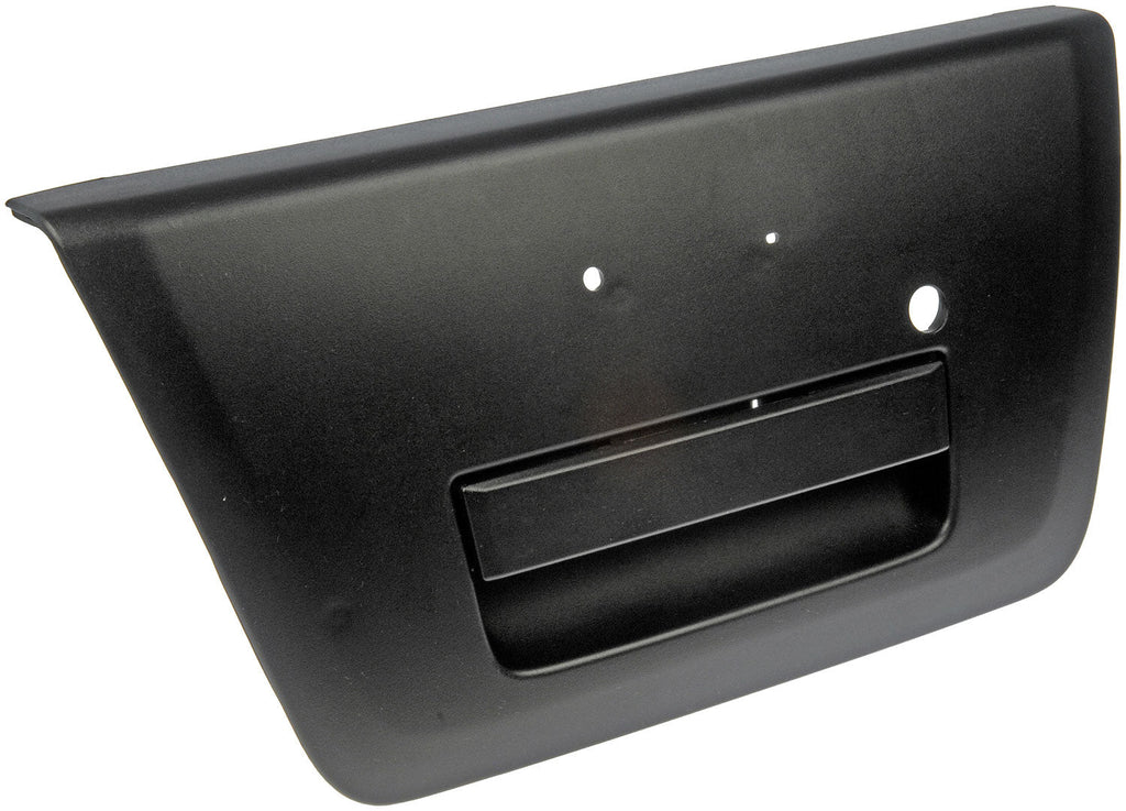 Tailgate Handle (Dorman #81576)