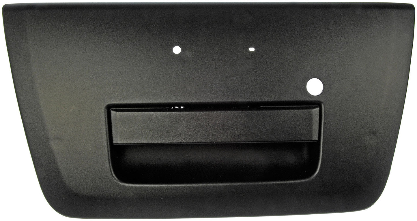 Tailgate Handle (Dorman #81576)
