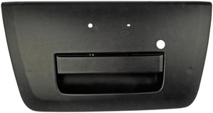 Tailgate Handle (Dorman #81576)