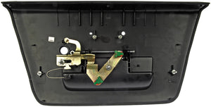 Tailgate Handle (Dorman #81576)