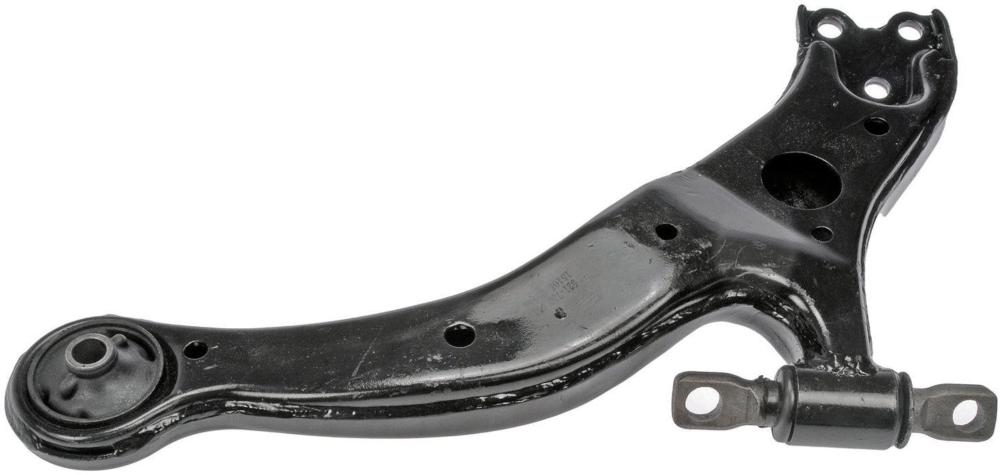 Suspension Control Arm and Ball Joint Assembly (Dorman #521-730)