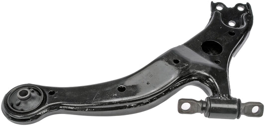 Suspension Control Arm and Ball Joint Assembly (Dorman #521-730)