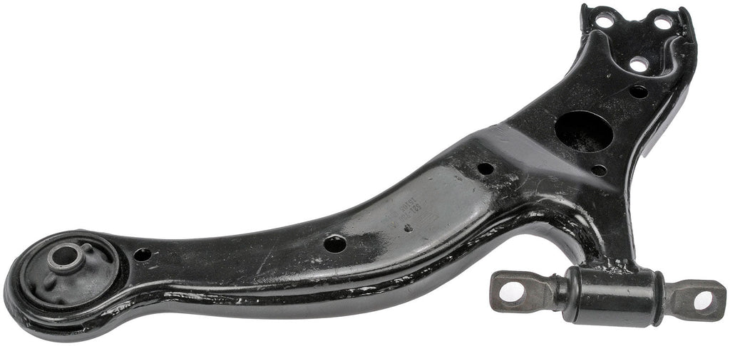 Suspension Control Arm and Ball Joint Assembly (Dorman #521-730)