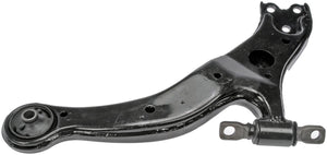 Suspension Control Arm and Ball Joint Assembly (Dorman #521-730)