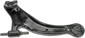 Suspension Control Arm and Ball Joint Assembly (Dorman #521-730)