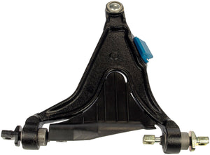Suspension Control Arm and Ball Joint Assembly (Dorman #521-822)