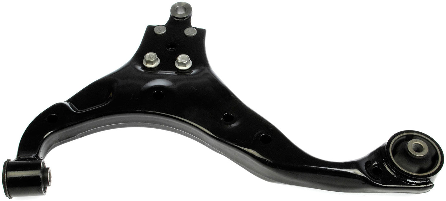 Suspension Control Arm (Dorman #521-663)