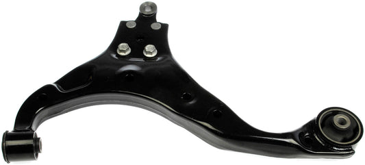 Suspension Control Arm (Dorman #521-663)