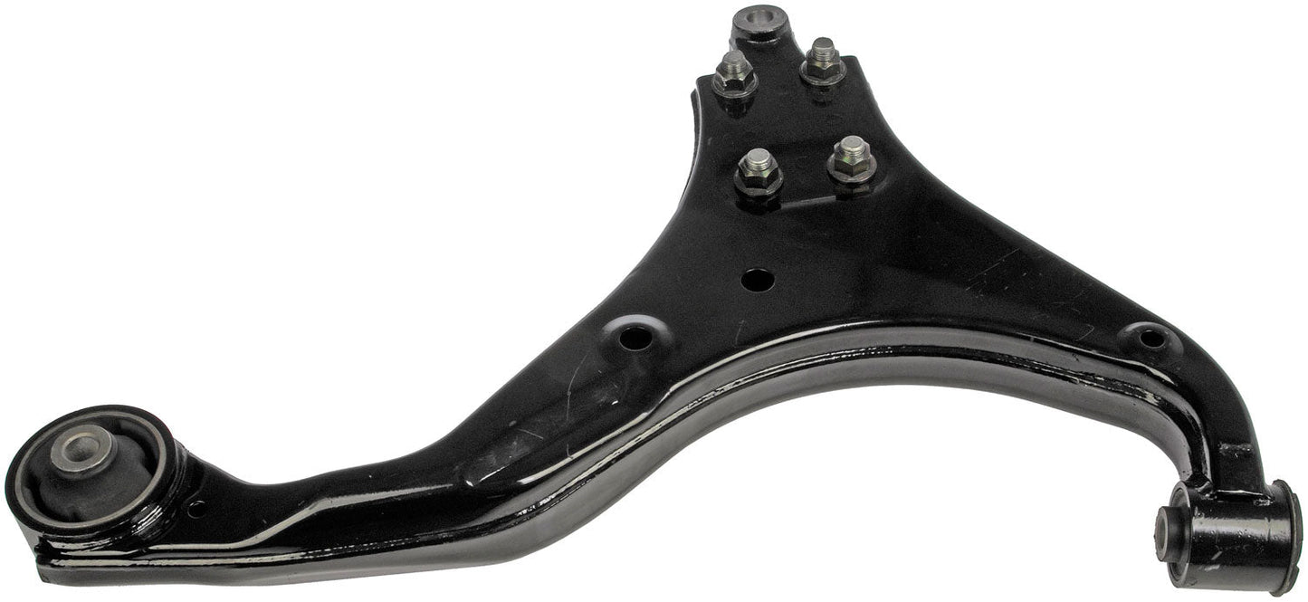 Suspension Control Arm (Dorman #521-663)