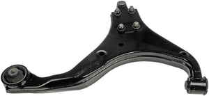 Suspension Control Arm (Dorman #521-663)