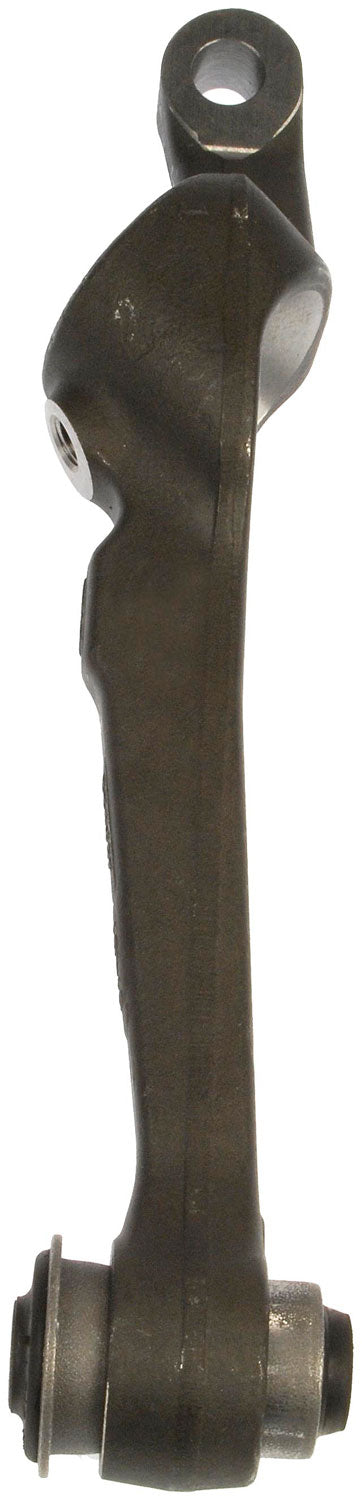 Suspension Control Arm (Dorman #521-824)