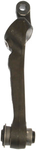 Suspension Control Arm (Dorman #521-824)