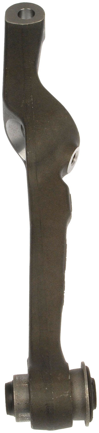 Suspension Control Arm (Dorman #521-824)