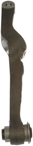 Suspension Control Arm (Dorman #521-824)