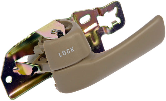 Interior Door Handle (Dorman #80492)