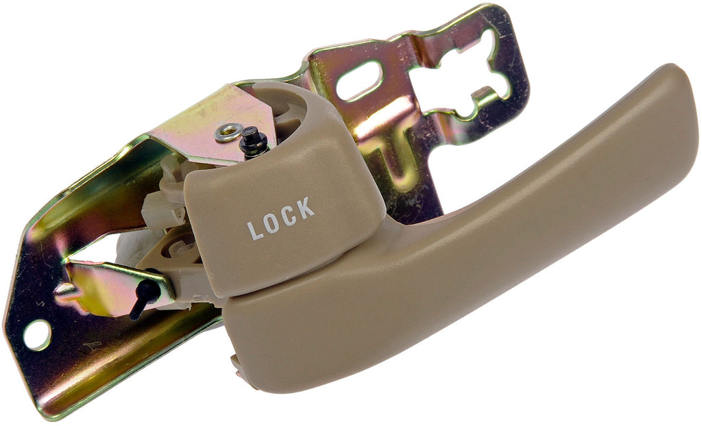 Interior Door Handle (Dorman #80492)
