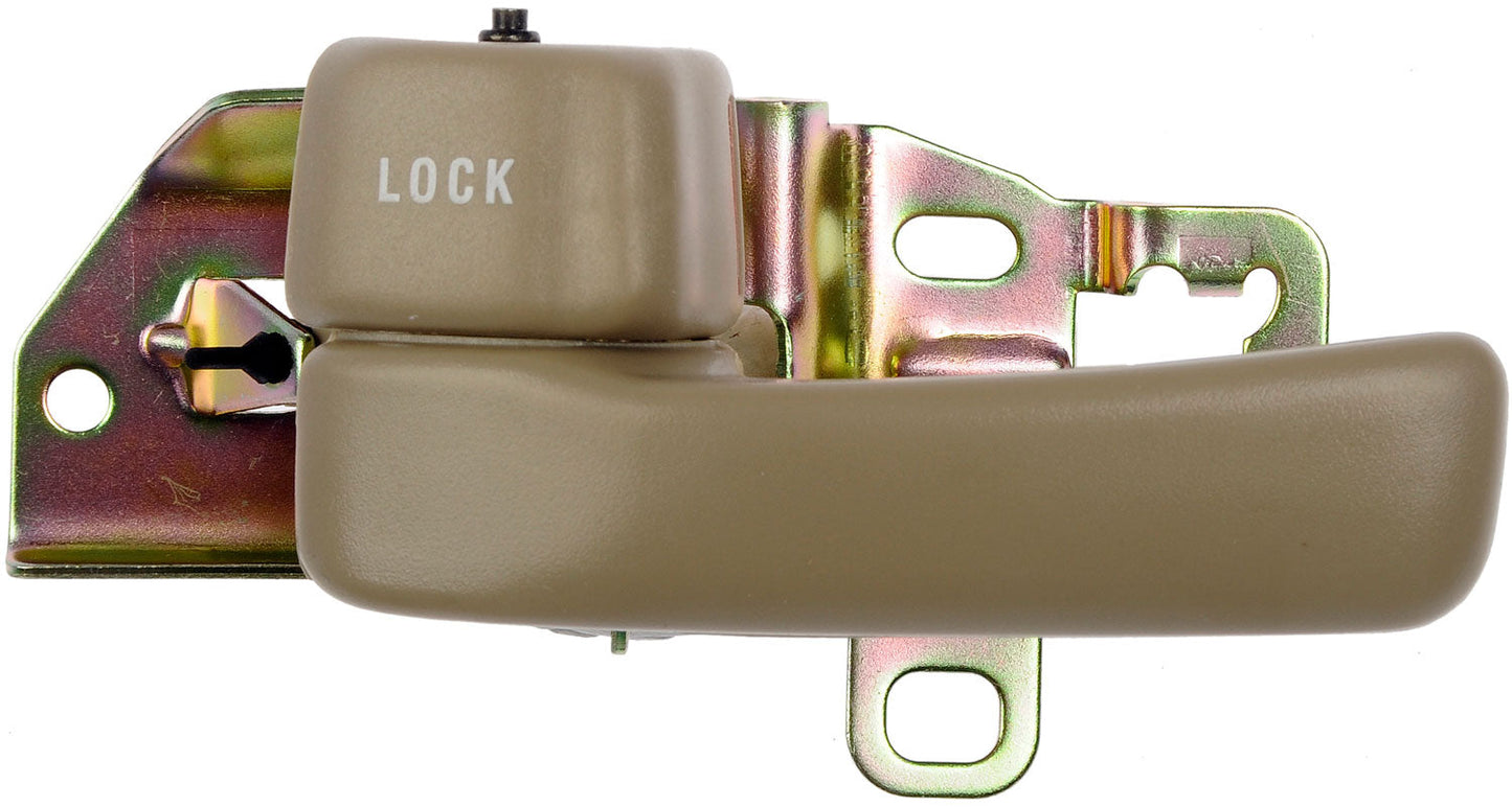 Interior Door Handle (Dorman #80492)