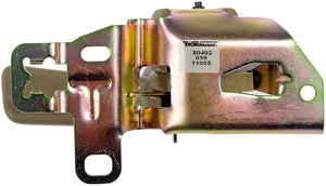 Interior Door Handle (Dorman #80492)