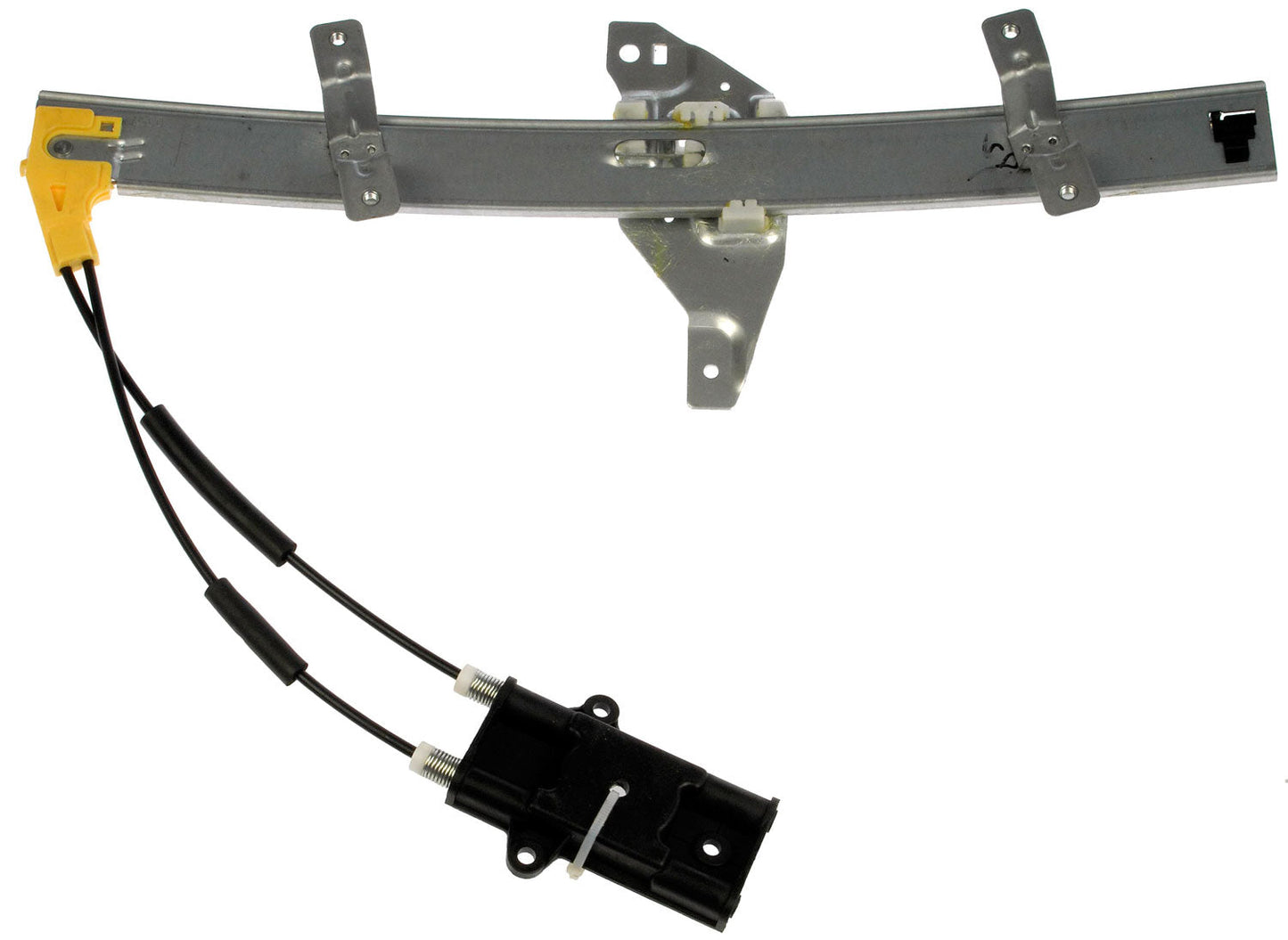 Power Window Regulator (Dorman #740-638)