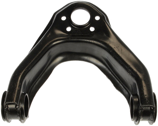 Suspension Control Arm (Dorman #521-311)