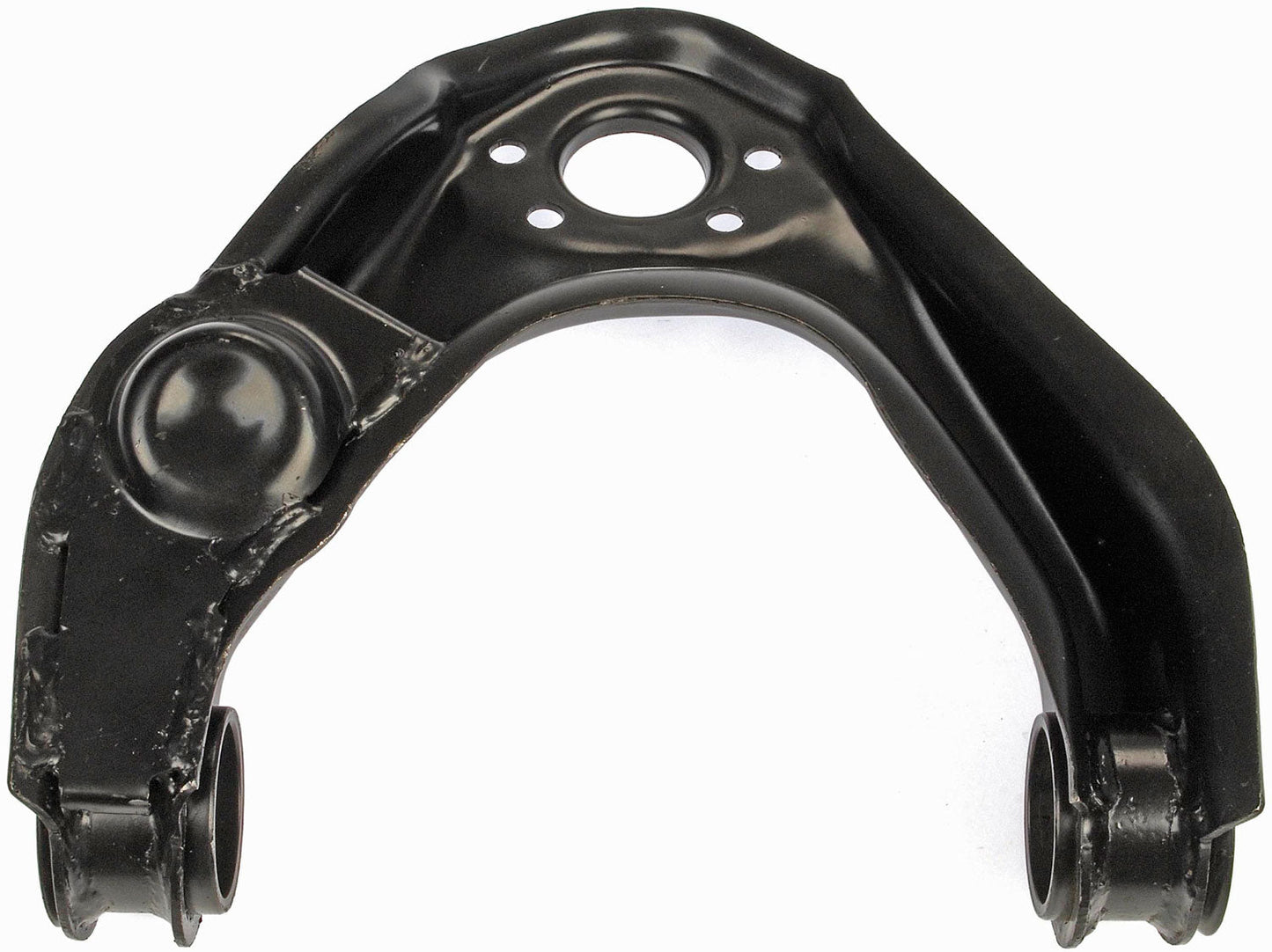 Suspension Control Arm (Dorman #521-311)
