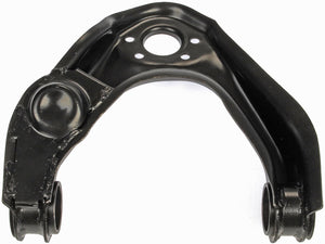 Suspension Control Arm (Dorman #521-311)