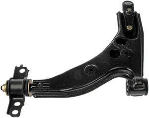 Suspension Control Arm and Ball Joint Assembly (Dorman #521-854)