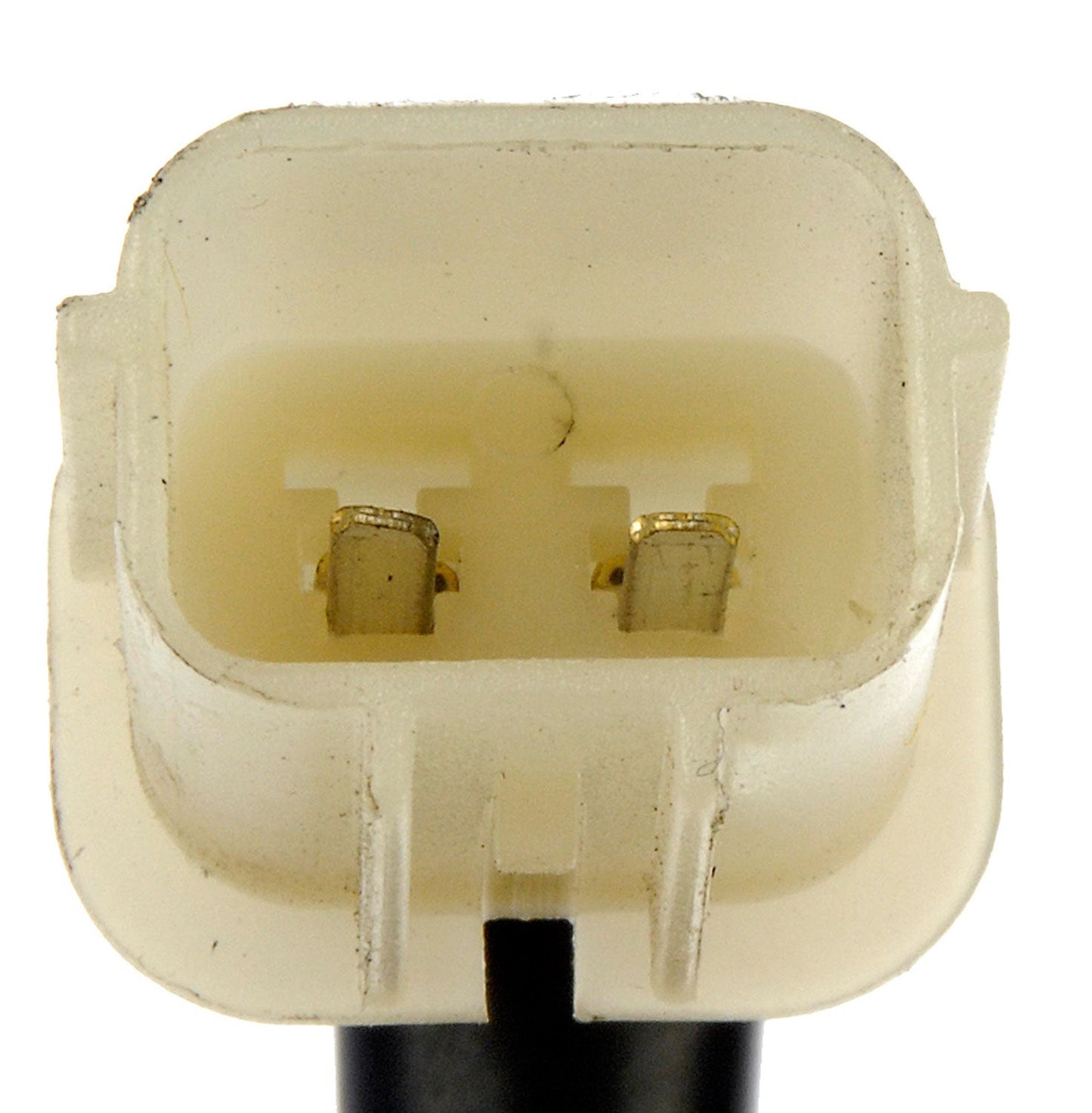 Window Regulator (Dorman #748-713)