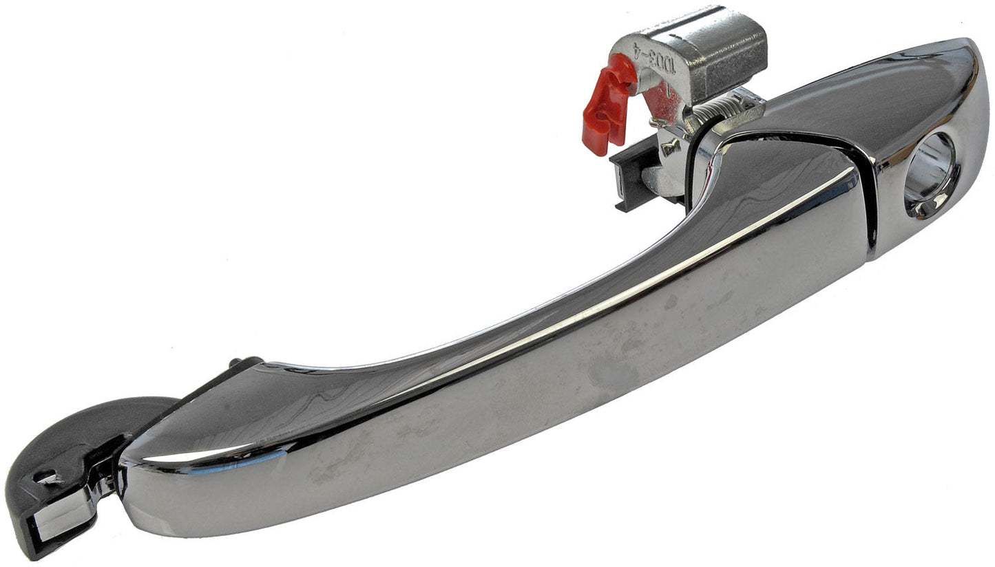 Outside Door Handle (Dorman #81372)
