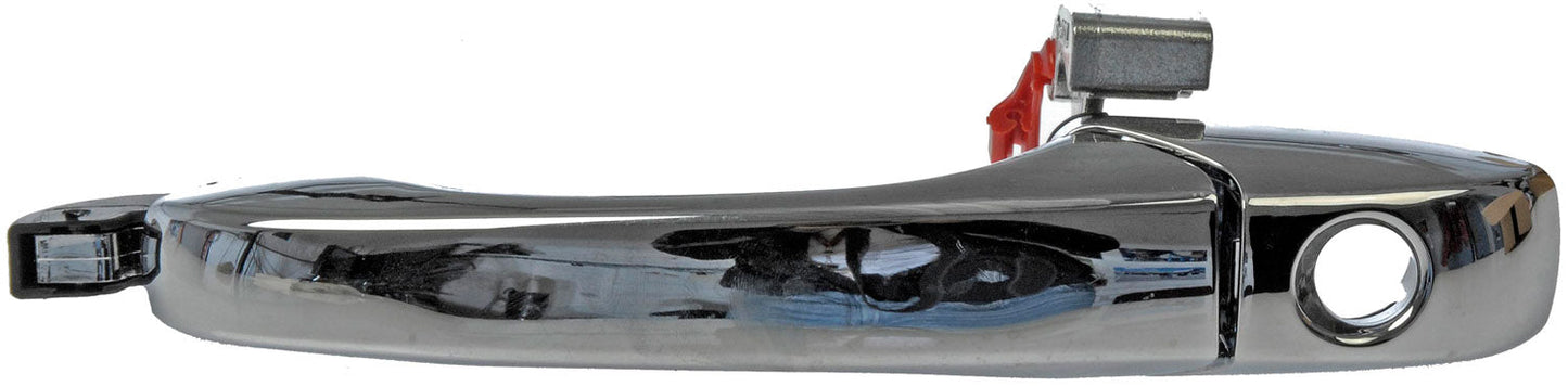 Outside Door Handle (Dorman #81372)