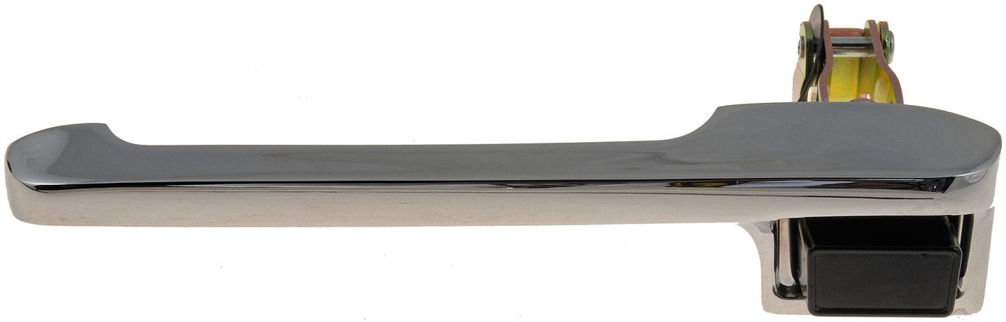 Outside Door Handle (Dorman #77663)