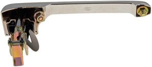 Outside Door Handle (Dorman #77663)