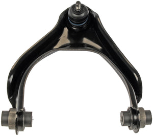 Suspension Control Arm and Ball Joint Assembly (Dorman #521-860)
